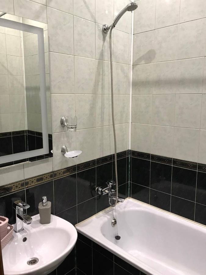 Готельний Комплекс Юхнович Тернопіль Екстер'єр фото