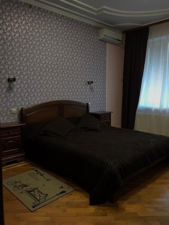 Готельний Комплекс Юхнович Тернопіль Екстер'єр фото